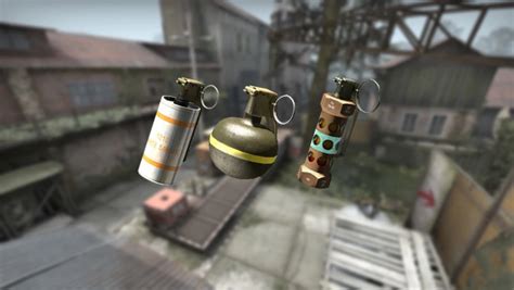 csgo nade binds|csgo nades commands.